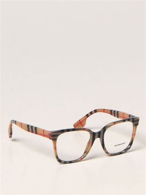 burberry formal|style Burberry eyeglasses.